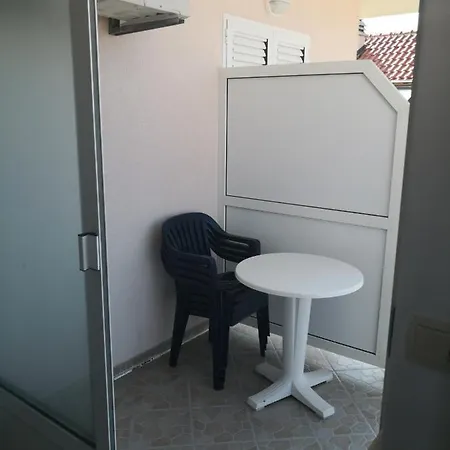 Apartments Kresic Hvar Town Kültér fotó