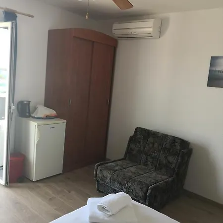 Apartments Kresic Hvar Town Kültér fotó