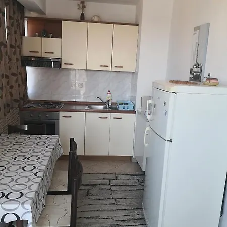 Apartments Kresic Hvar Town Kültér fotó