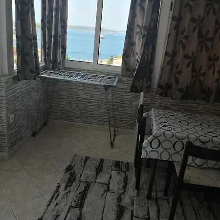 Apartments Kresic Hvar Town Kültér fotó