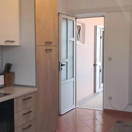 Apartments Kresic Hvar Town Szoba fotó