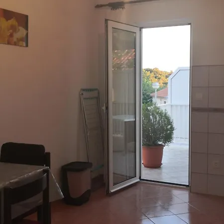 Apartments Kresic Hvar Town Szoba fotó