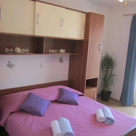 Apartments Kresic Hvar Town Szoba fotó