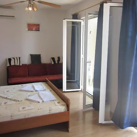 Apartments Kresic Hvar Town Szoba fotó