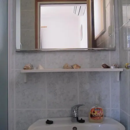 Apartments Kresic Hvar Town Szoba fotó
