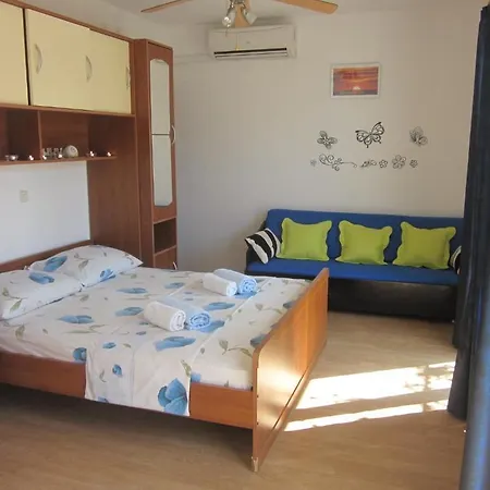 Apartments Kresic Hvar Town Szoba fotó