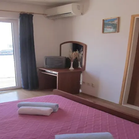 Apartments Kresic Hvar Town Szoba fotó