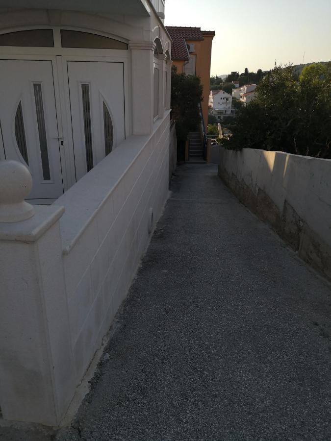 Kresic Apartment *