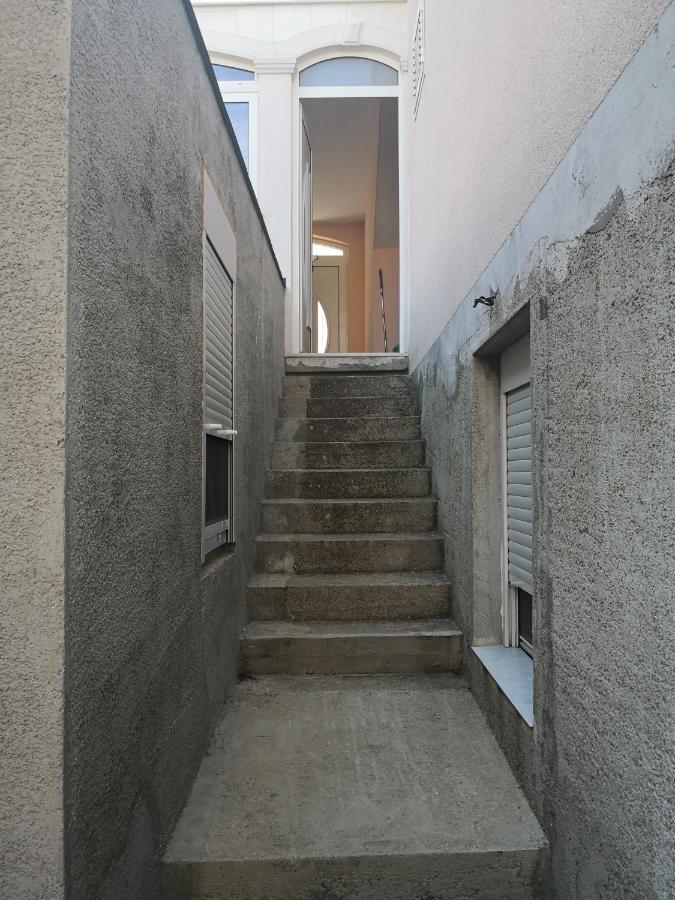 Kresic Apartment *