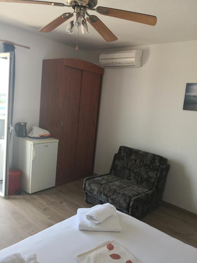 Apartment Kresic