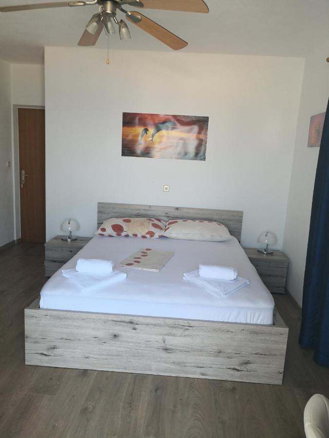 Kresic Apartment *