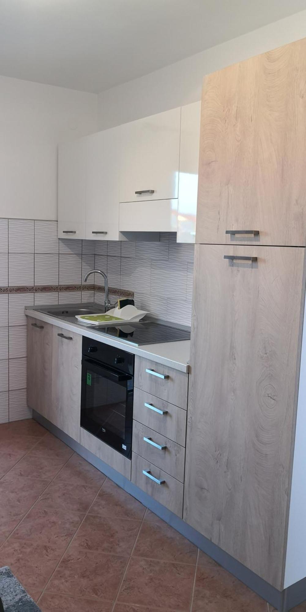 Apartment Kresic Hvar Town
