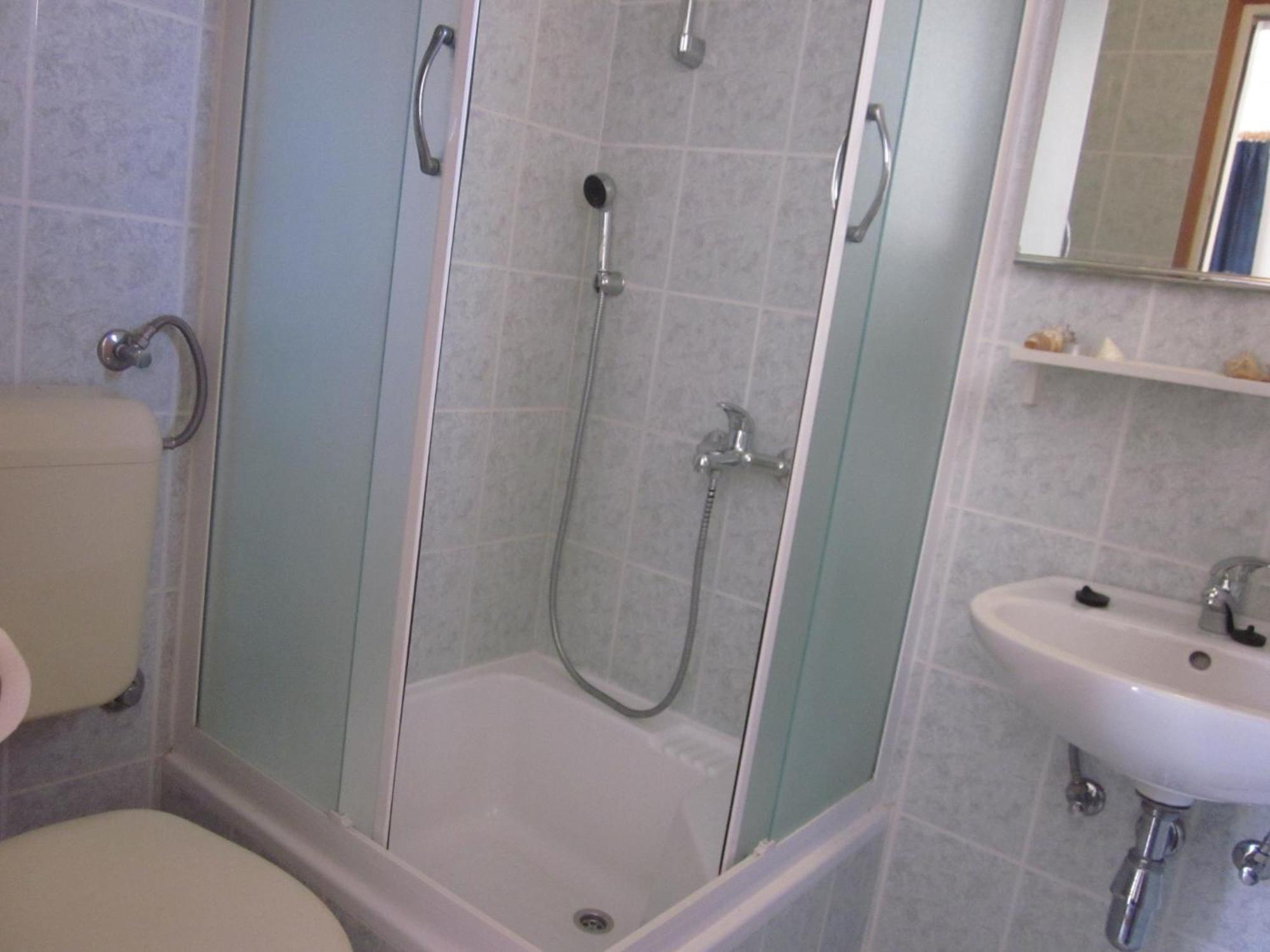 Apartment Kresic Hvar Town