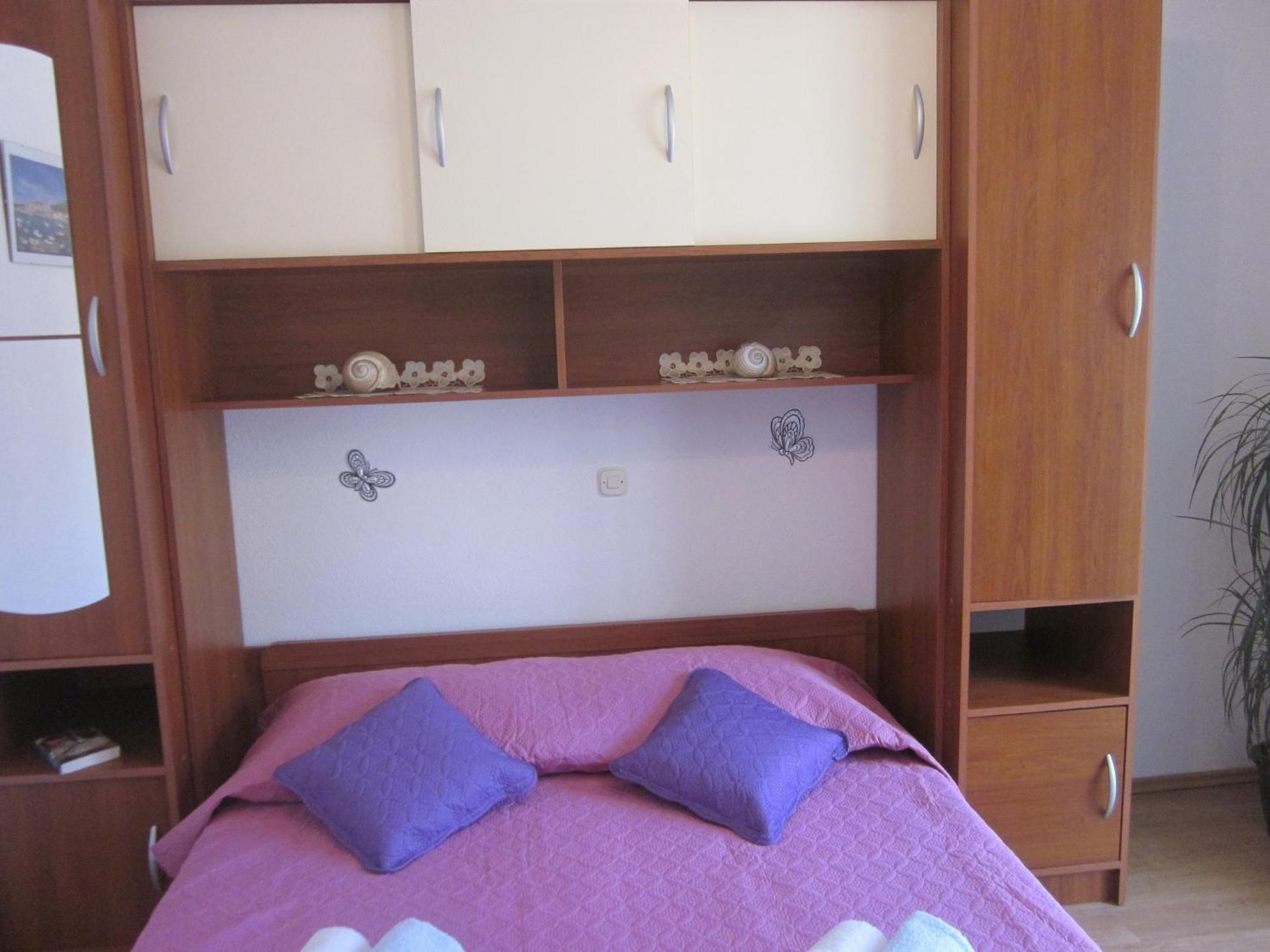 Kresic Apartment *