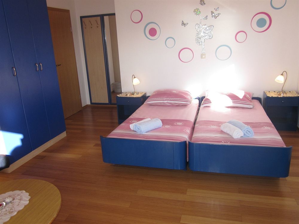 Kresic Apartment *