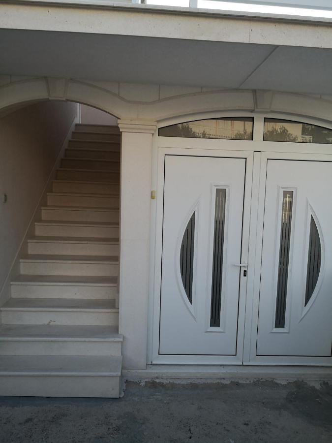 Kresic Apartament Hvar Town