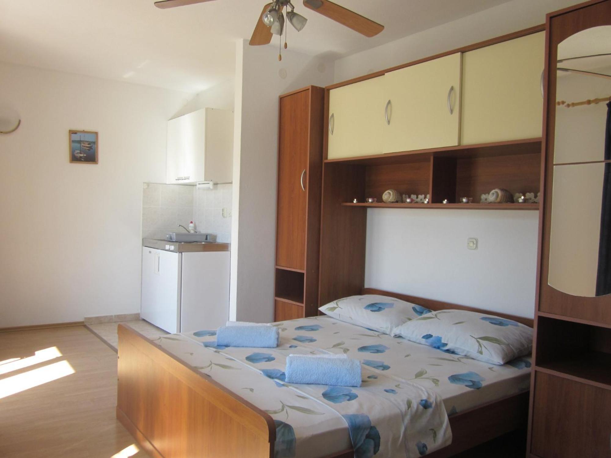 Kresic Apartament Hvar Town