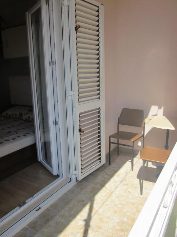 Apartament Kresic Hvar Town
